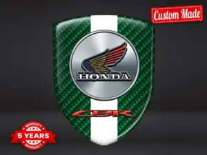 Honda Vinilos Auto Personalizados Estilo Máximo Deporte
